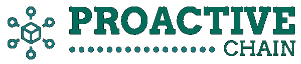 ProActiveChain