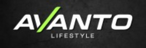 Jani logo
