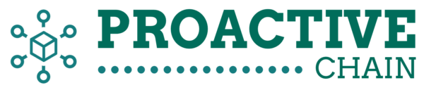 ProactiveChain