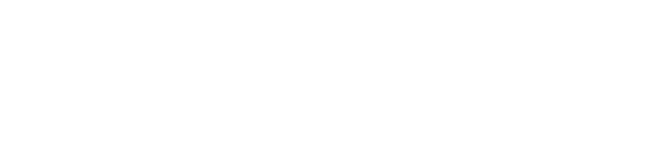 ProactiveChain