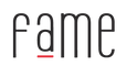 Amici Casual Wear - Fame on Central