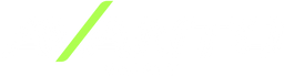 Avanto Safety