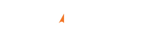 Badger Australia