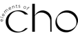 Elements of Cho