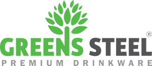 Greens Steel