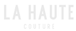 LAHAUTE
