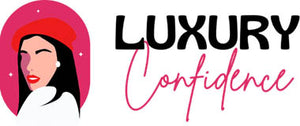 Luxury Confidence