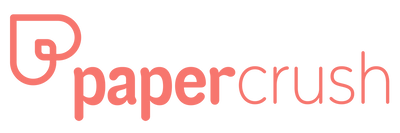PaperCrush